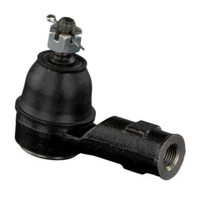 Afbeelding van Spoorstangeind FEBI BILSTEIN 41925