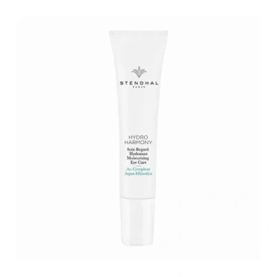 Image de Stendhal Hydro Harmony Crème pour les yeux 15 ml