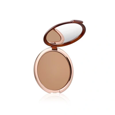 Afbeelding van Estee Lauder Bronze Goddess Light