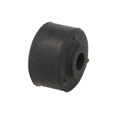 Afbeelding van FAG 819 0020 10 Stabilisatorstang Rubbers Rubberlager 8,5 30 19,00