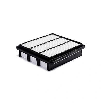 Afbeelding van UFI 30.B01.00 Luchtfilter 59 236 225 Filter insert