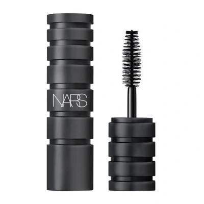 Afbeelding van Nars Mini Climax Extreme Mascara
