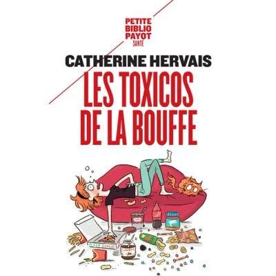 Image de Les Toxicos de la bouffe