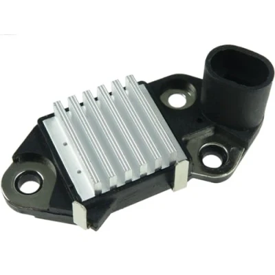 Afbeelding van AS PL ARE1059 Regulator Alternator 12V