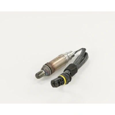 Afbeelding van Bosch Lambda sonde 0 258 003 893