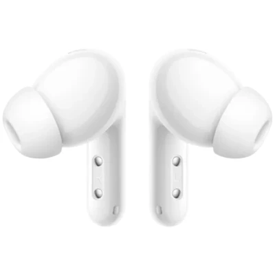 Afbeelding van Redmi Buds 6 Draadloze oordopjes Cloud Wit