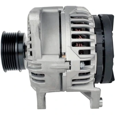 Afbeelding van Hella Alternator/Dynamo 8EL 012 428 301