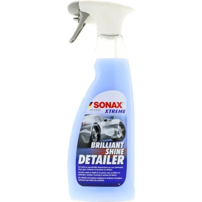 Afbeelding van Xtreme BrilliantShine Detailer nieuwe formule 750ml
