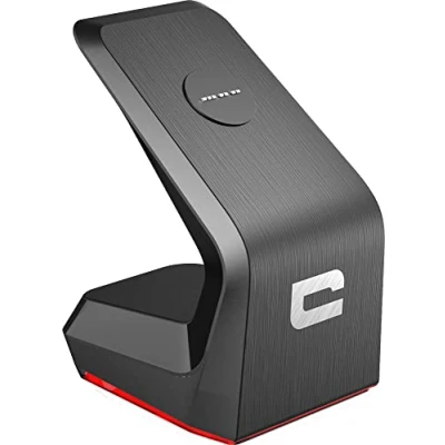 Image de Crosscall X Dock Noir