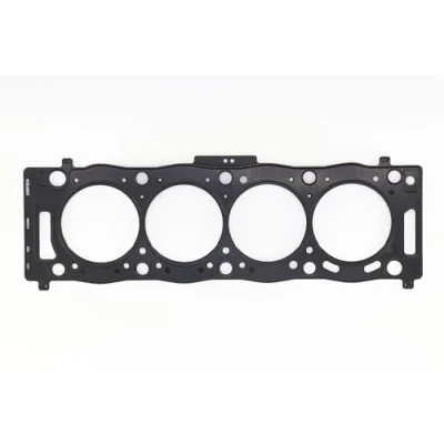 Afbeelding van CORTECO 415058P Koppakking 1,30 Metaal PEUGEOT: 807, 307 CC, 308 I SW, FORD: Focus 2, MONDEO 4 Stufenheck, S Max Mk1, VOLVO: V50