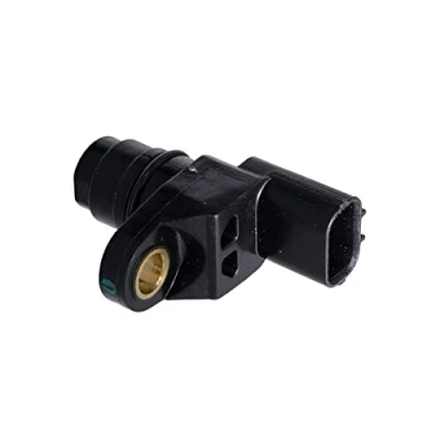 Afbeelding van VALEO 366163 Sensoren Geluidsensor HONDA: FR V, Jazz 2