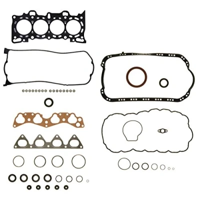 Afbeelding van Ajusa Motorpakking 50164200