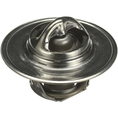 Afbeelding van Gates Thermostaat TH00191G2