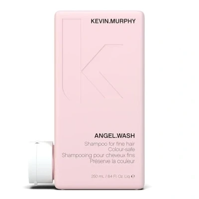 Image de Kevin Murphy Angel Wash Shampoing 250 ml