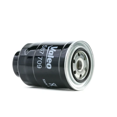 Afbeelding van Valeo Brandstoffilter 587709