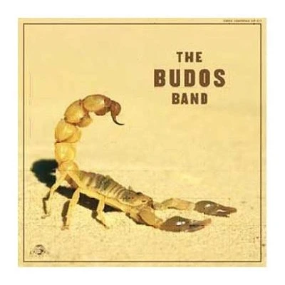 Afbeelding van Budos Band Ii