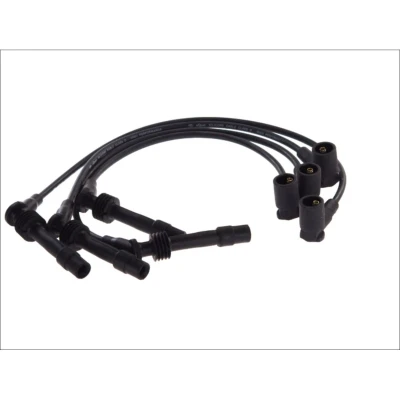Afbeelding van MAGNETI MARELLI 941319170043 Bougiekabelset OPEL: Corsa B Hatchback, Astra F Convertible, Saloon