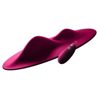 Afbeelding van Vibe Pad