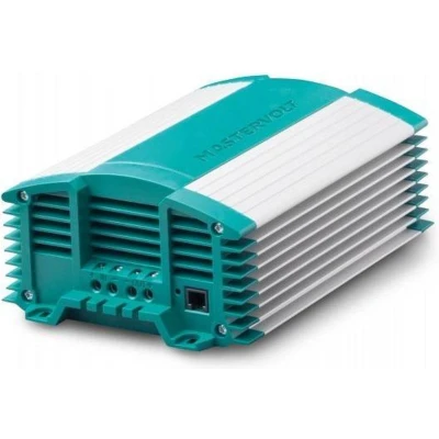 Afbeelding van Mastervolt Magic 24 12 20 20A