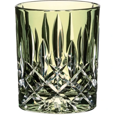 Afbeelding van Whiskyglas Laudon 295 ml