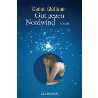 Afbeelding van Gut gegen Nordwind
