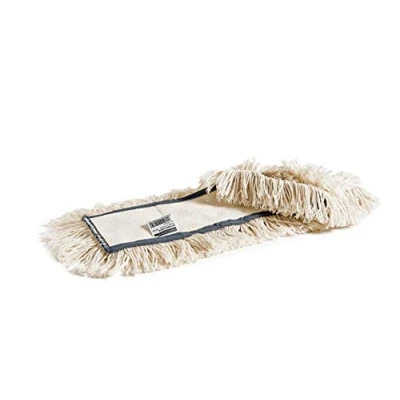Afbeelding van Perfetto 0026B dweilaccessoire Dweilkop Beige