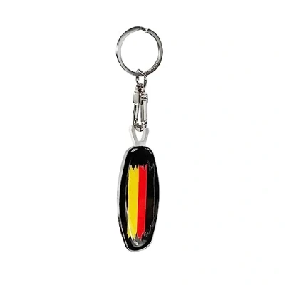 Afbeelding van Avisa Sleutelhangers AV 234242
