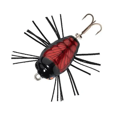 Afbeelding van Sakura Notobug 30mm 3.2g Kleur : BLB