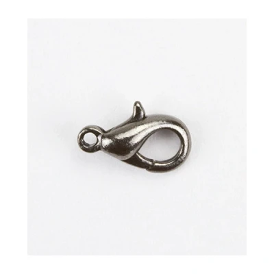 Afbeelding van anthracite