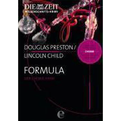 Afbeelding van Formula