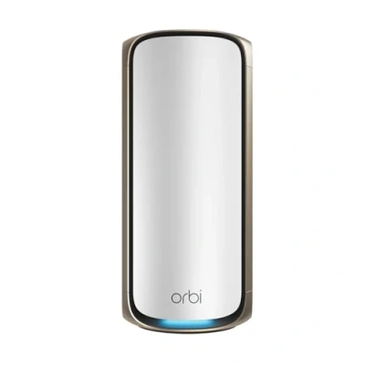 Afbeelding van Netgear Orbi 970 Wifi 7 Uitbreiding