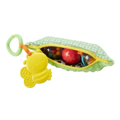 Image de Jouet d&#039;éveil Fisher Price Ma trousse des surprises