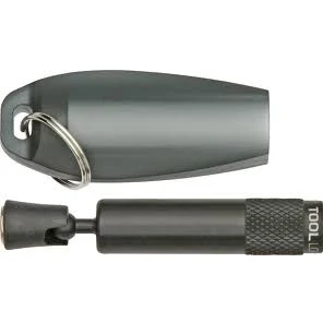 Afbeelding van Tool Logic ML2 Flashlight