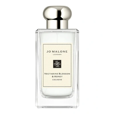 Afbeelding van Jo Malone London Nectarine Blossom &amp; Honey Cologne 100 Ml