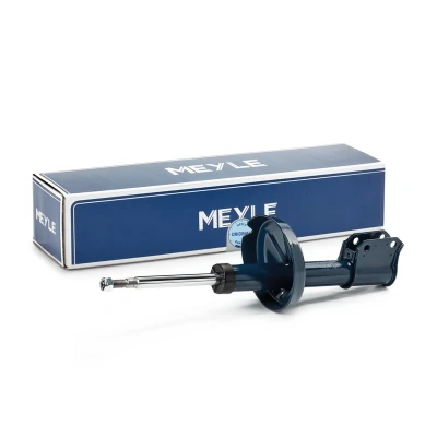 Afbeelding van Schokdemper MEYLE 16 26 623 0010