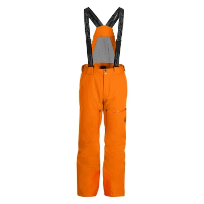 Afbeelding van Spyder Dare Skibroek Heren