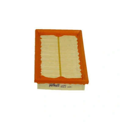 Image de Filtre à air purflux a925