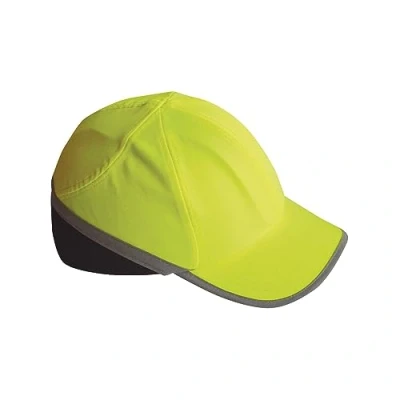 Image de Casquette anti heurt HV PW79 Portwest