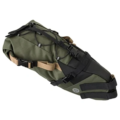 Afbeelding van Tas Agu Venture Seat pack