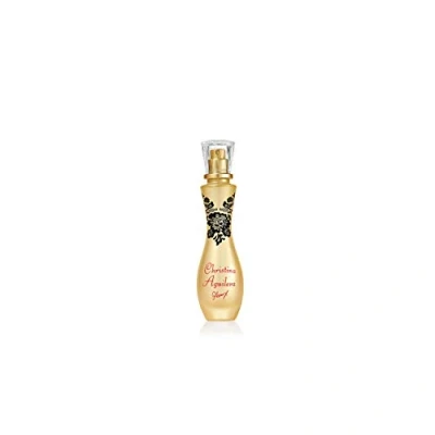 Image de Christina Aguilera Glam X Eau de Parfum 30 ml
