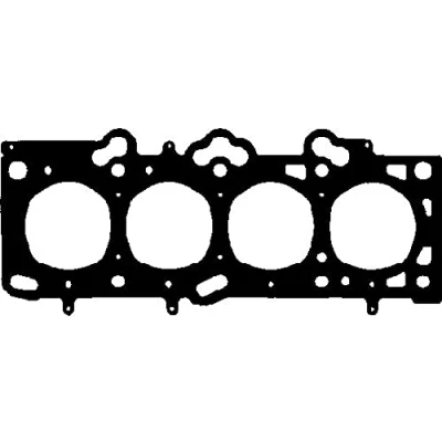 Afbeelding van CORTECO 415150P Koppakking 0,4 Metaal HYUNDAI: COUPE