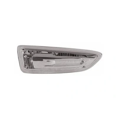 Afbeelding van Van Wezel Knipperlicht 3749916