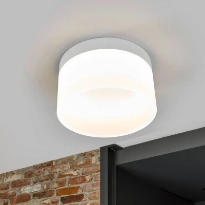 Afbeelding van Helestra Liv LED plafondlamp, 20 cm