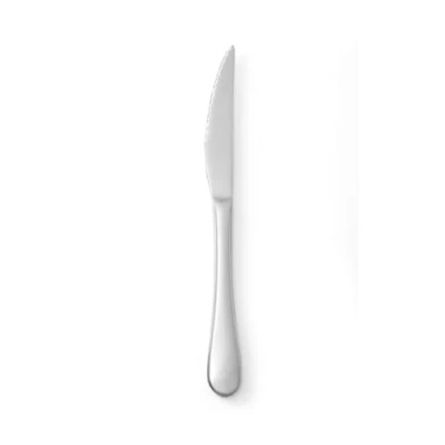 Afbeelding van Hendi Steakmessen Profi Line 21,5cm RVS 18/0 ( Set van 6 )