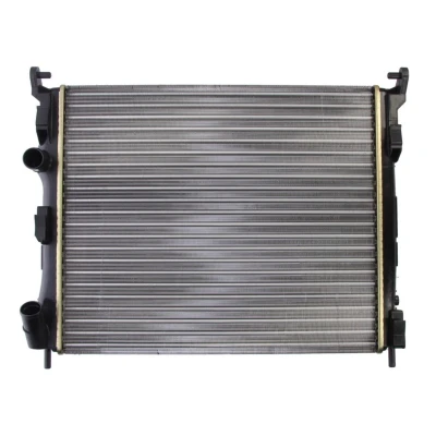 Afbeelding van Radiateur NRF 53032