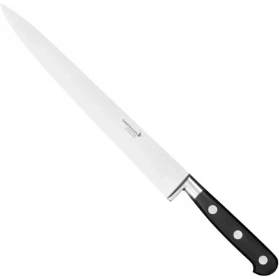 Afbeelding van Déglon Vleesmes 25 cm Cuisine Idéale Sabatier Professioneel en Duurzaam