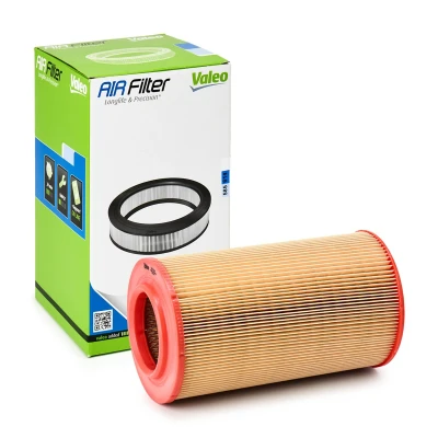 Afbeelding van Valeo Luchtfilter 585614