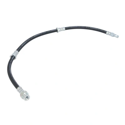Afbeelding van DELPHI LH7055 Remslang 680 Banjo MITSUBISHI: PAJERO 4, 3