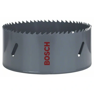 Afbeelding van Bosch Accessories 2608584133 Gatenzaag 114 mm 1 stuk(s)