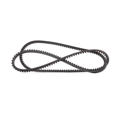 Afbeelding van Dayco V riem 10A1400C